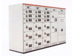 高壓電器與高低壓開關柜的科技開發與市場展望