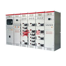 科技賦能，智造未來——風順電器在高低壓成套設備領域的創新之路